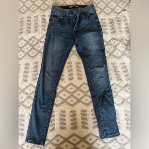 Kancan jeans size 26